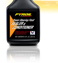 8038_22001017 Image Pyroil Power Steering Fluid Sealer & Conditioner.jpg